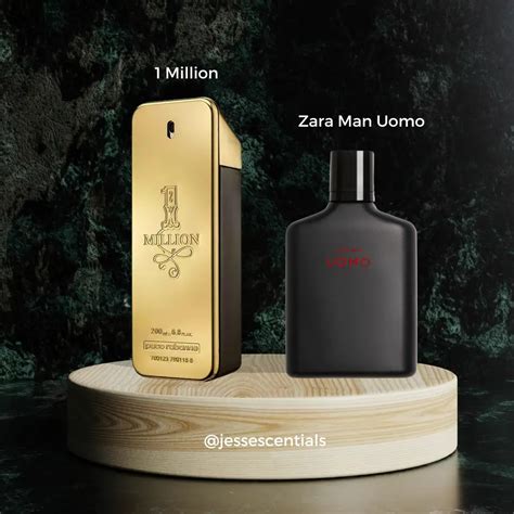 dupe men's perfume